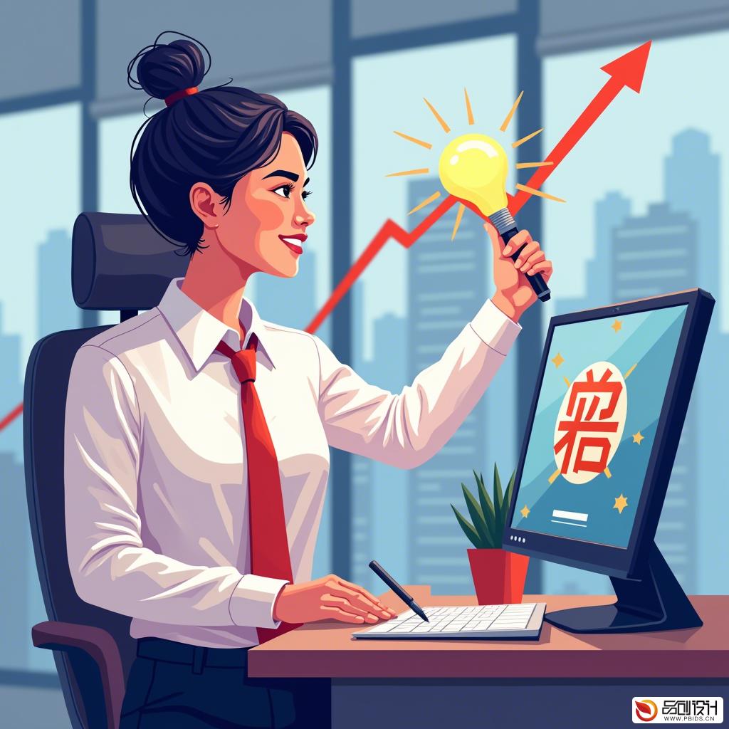乐山体验策略咨询机构:解锁商业成功的密钥