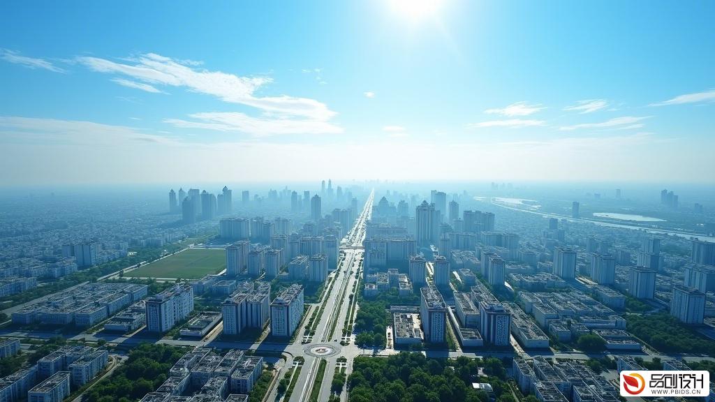 佳木斯智能交互系统：重塑城市智慧生活的未来图景
