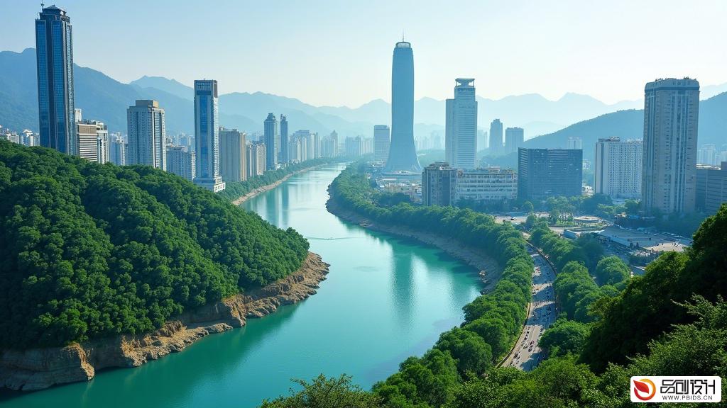 百色市交互行为研究有限公司：探索人机交互的新边界
