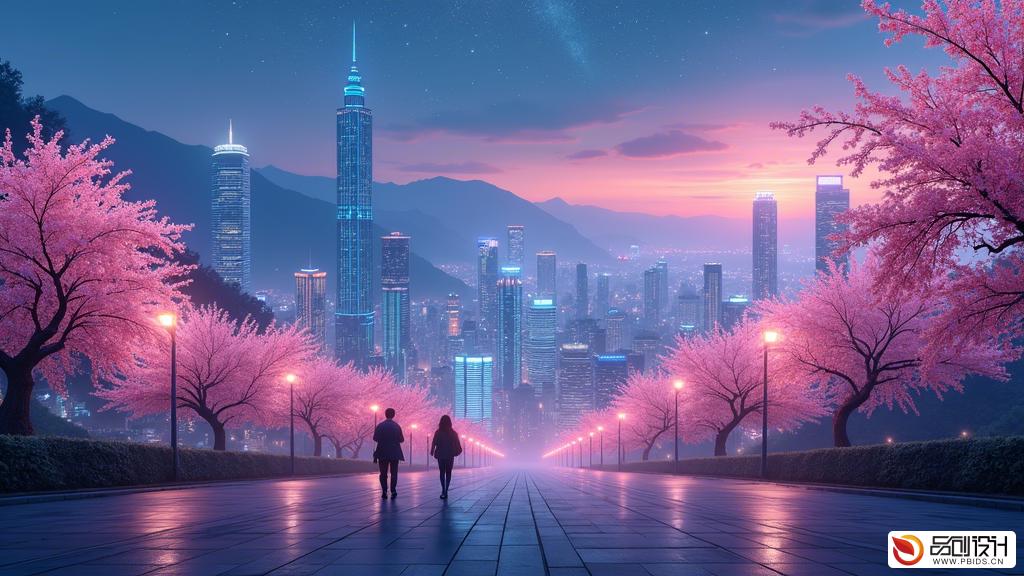 六盘水市品创设计创新服务中心：激发创意，引领未来设计新风尚
