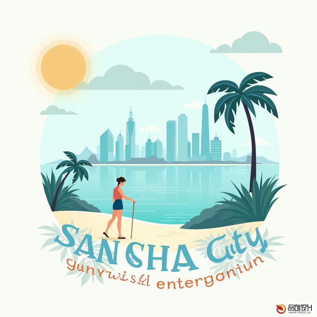 三沙市运营增长视觉企业的崛起与策略探索