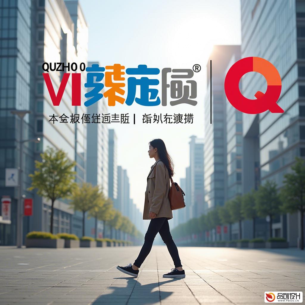 衢州市品牌视觉创新服务中心:塑造城市品牌新风貌