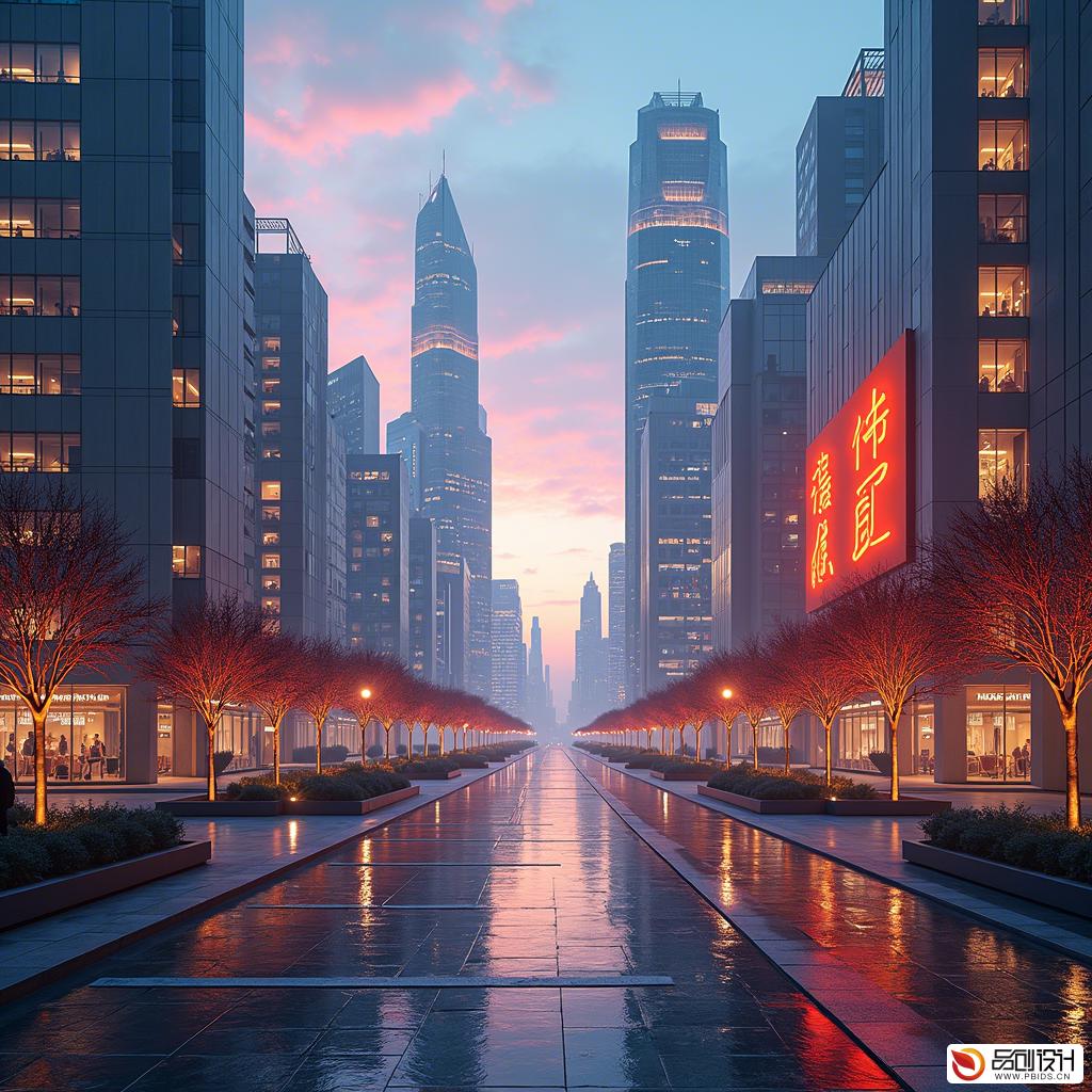 曲靖市创新设计智库：激发城市创意潜能的引擎
