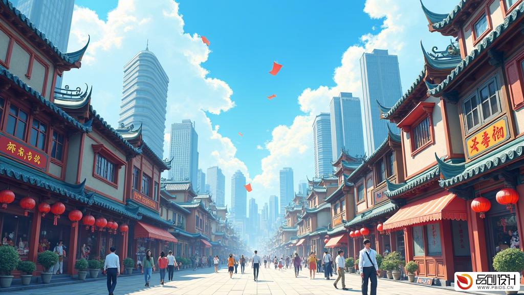 遵义市响应式网站设计公司的专业服务与优势解析
