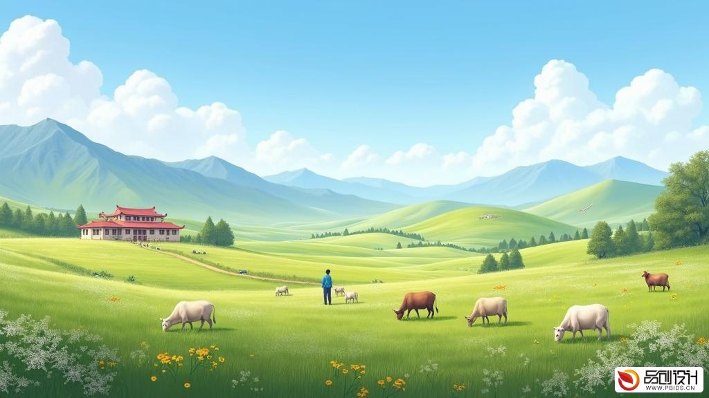 昌吉回族自治州网页动效设计：打造独特视觉体验的艺术实践
