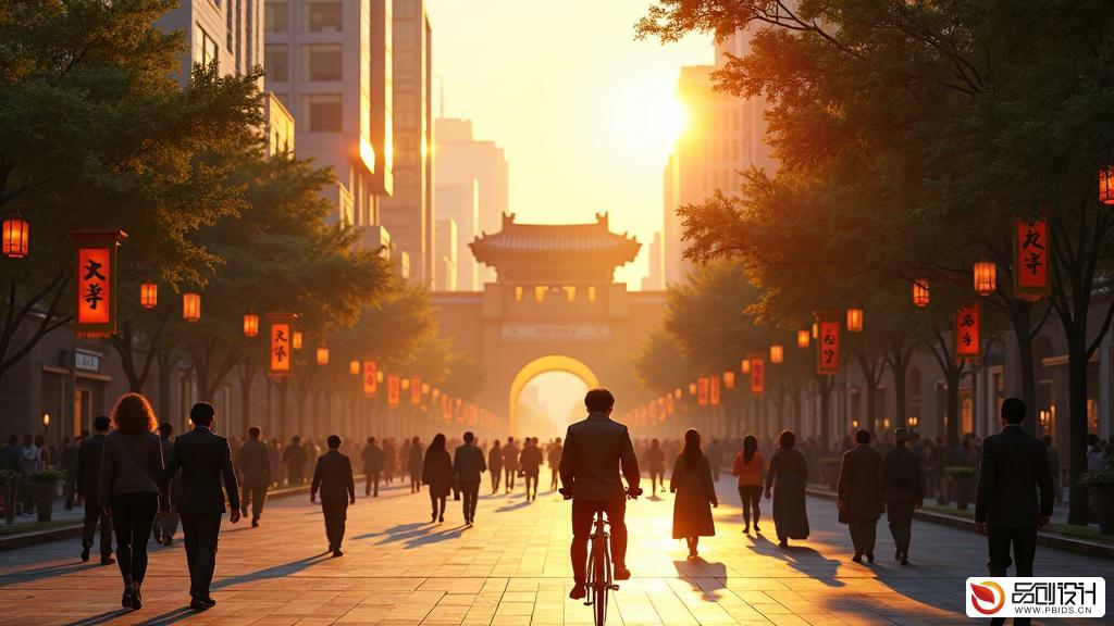 延安市交互逻辑设计企业的崛起与创新
