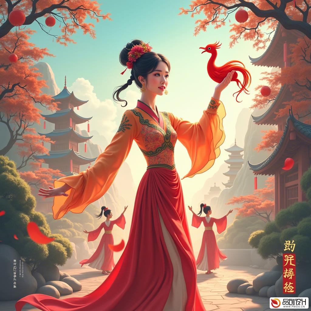 湘西土家族苗族自治州用户转化视觉：文化魅力与数字营销的融合之道
