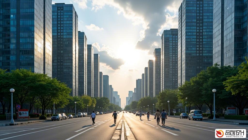 衢州市操作流程优化机构：提升企业效率的专业力量
