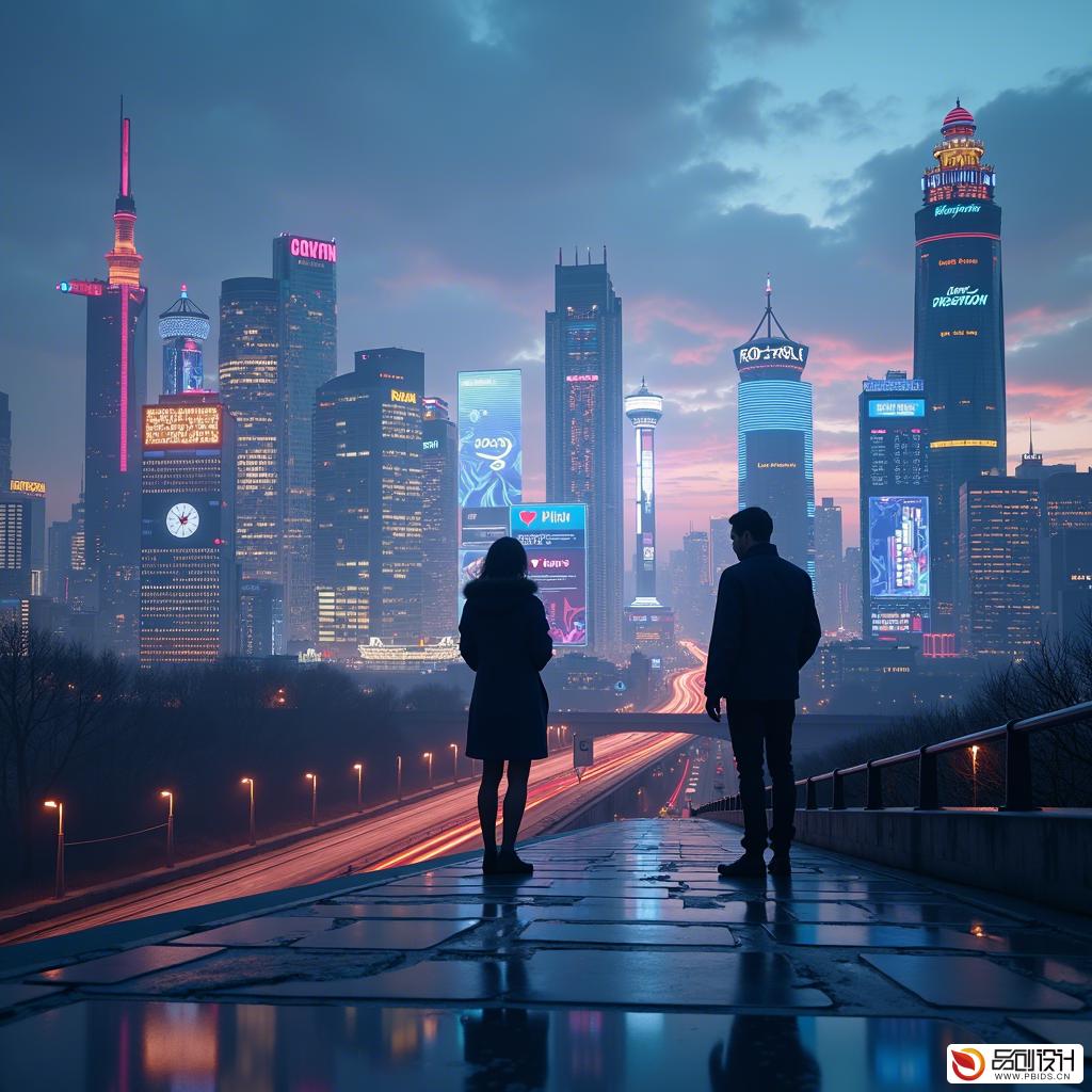 哈尔滨体验优化方案机构:打造卓越用户体验的专业力量