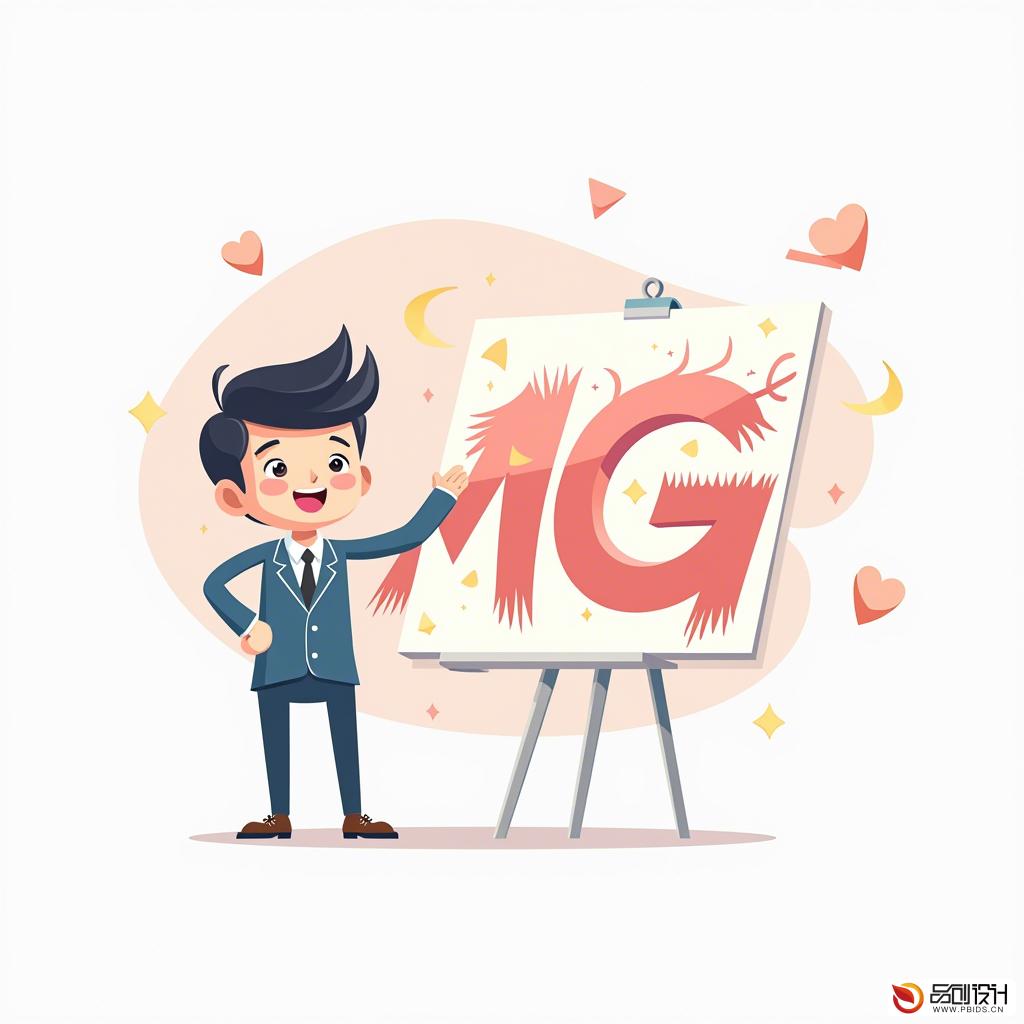 崇左市MG动画设计：创意无限，塑造视觉新境界

