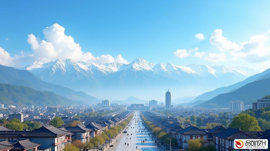 山南市界面微交互设计工作室：匠心独运，打造数字世界的细腻体验
