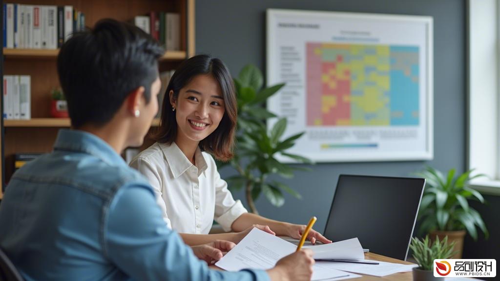 保险咨询交互行为研究创新服务中心：引领行业新风尚
