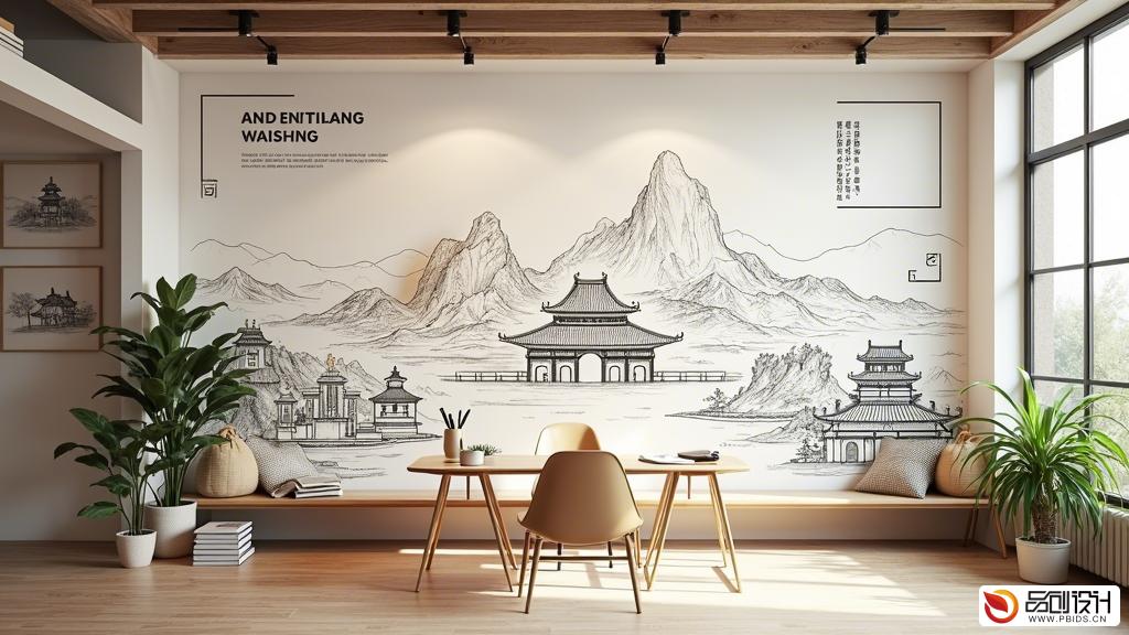 山东省移动端UI/UX设计趋势与实践探索
