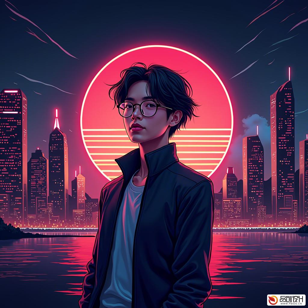 铜仁市品牌动态图形公司的创新之路与未来展望
