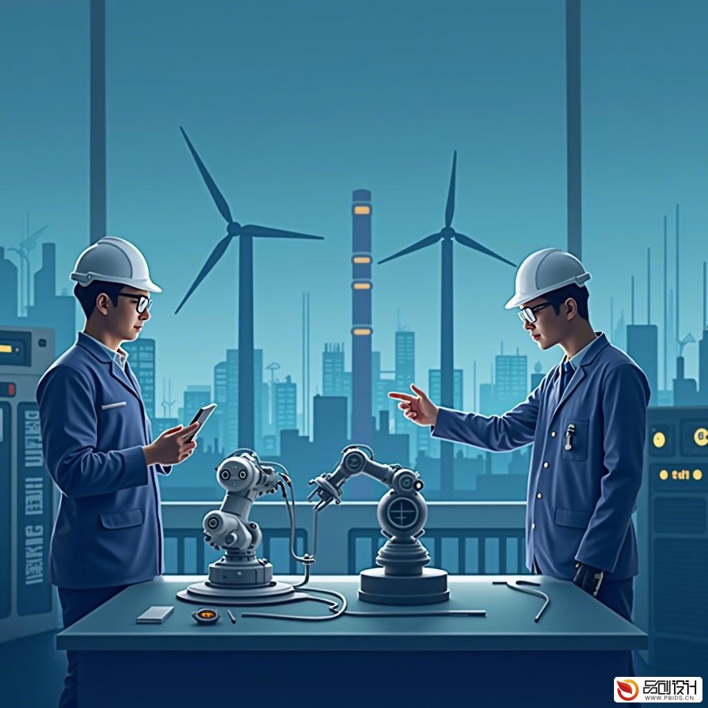 传统能源操作流程优化创新服务中心:推动能源行业转型升级的新引擎