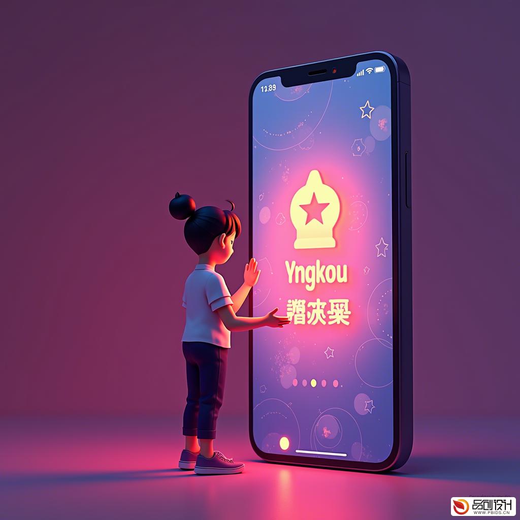 营口跨屏交互设计工作室：打造无缝数字体验的创新先锋
