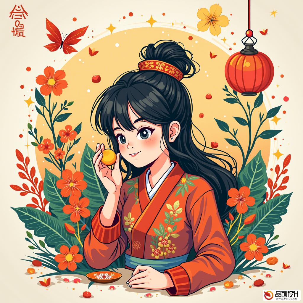 阿拉善盟品创设计公司的创意之旅：塑造品牌，引领设计新风尚
