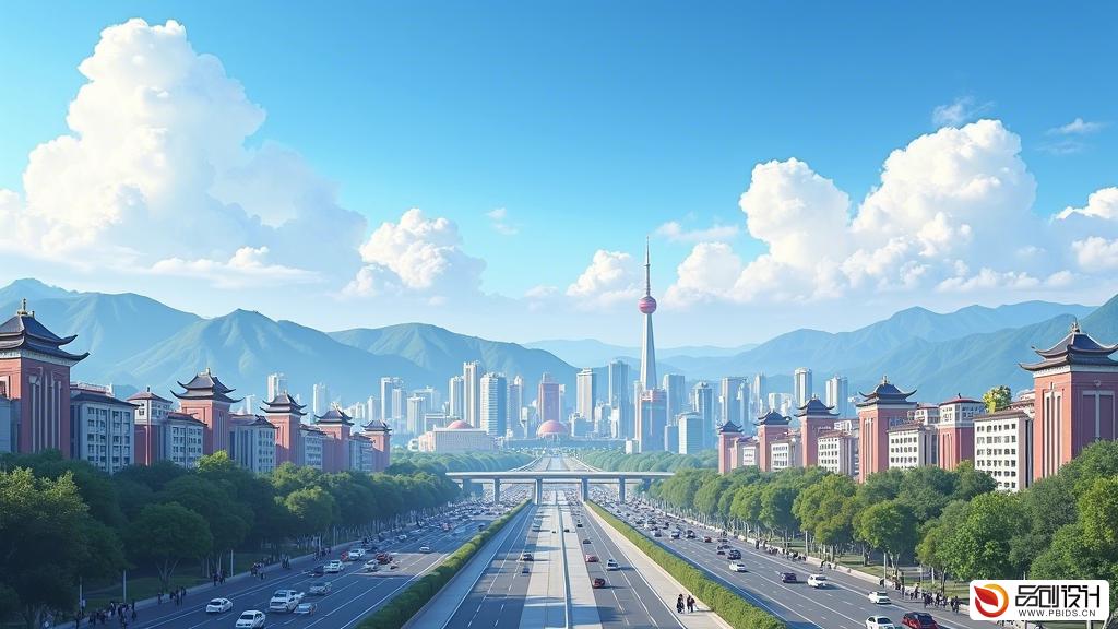 石嘴山市企业IP打造设计中心：塑造品牌新形象的创意引擎
