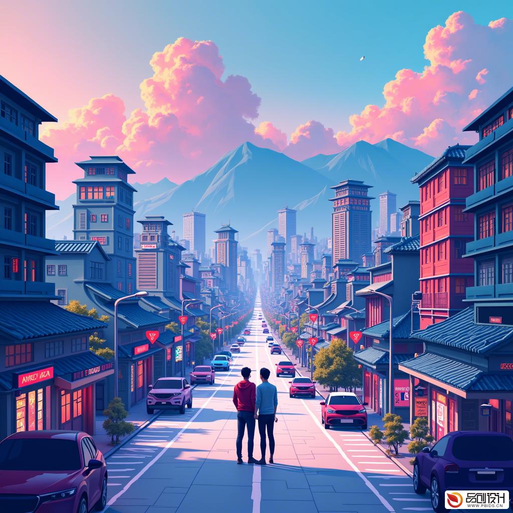 那曲市体验优化方案：打造卓越用户体验的全方位策略
