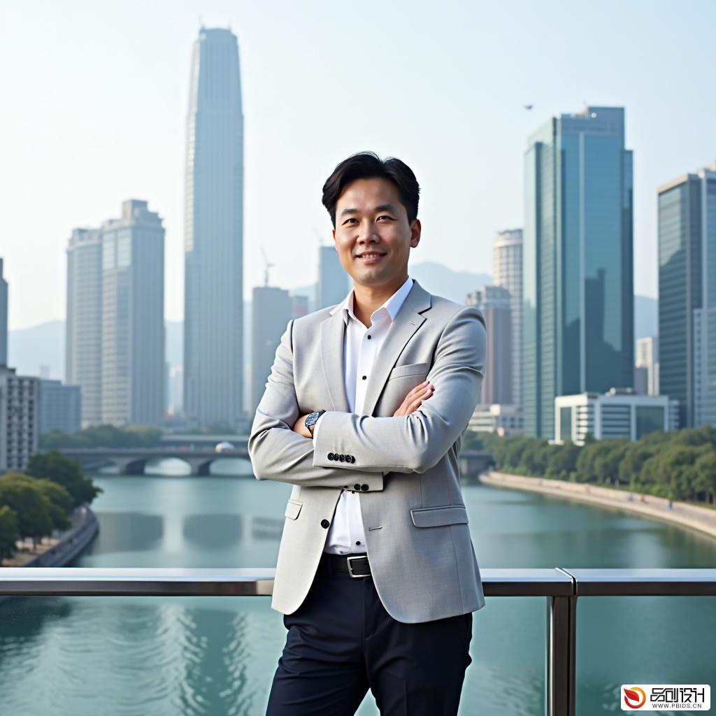 贵阳市企业定制设计有限公司:打造专属品牌形象的专业力量