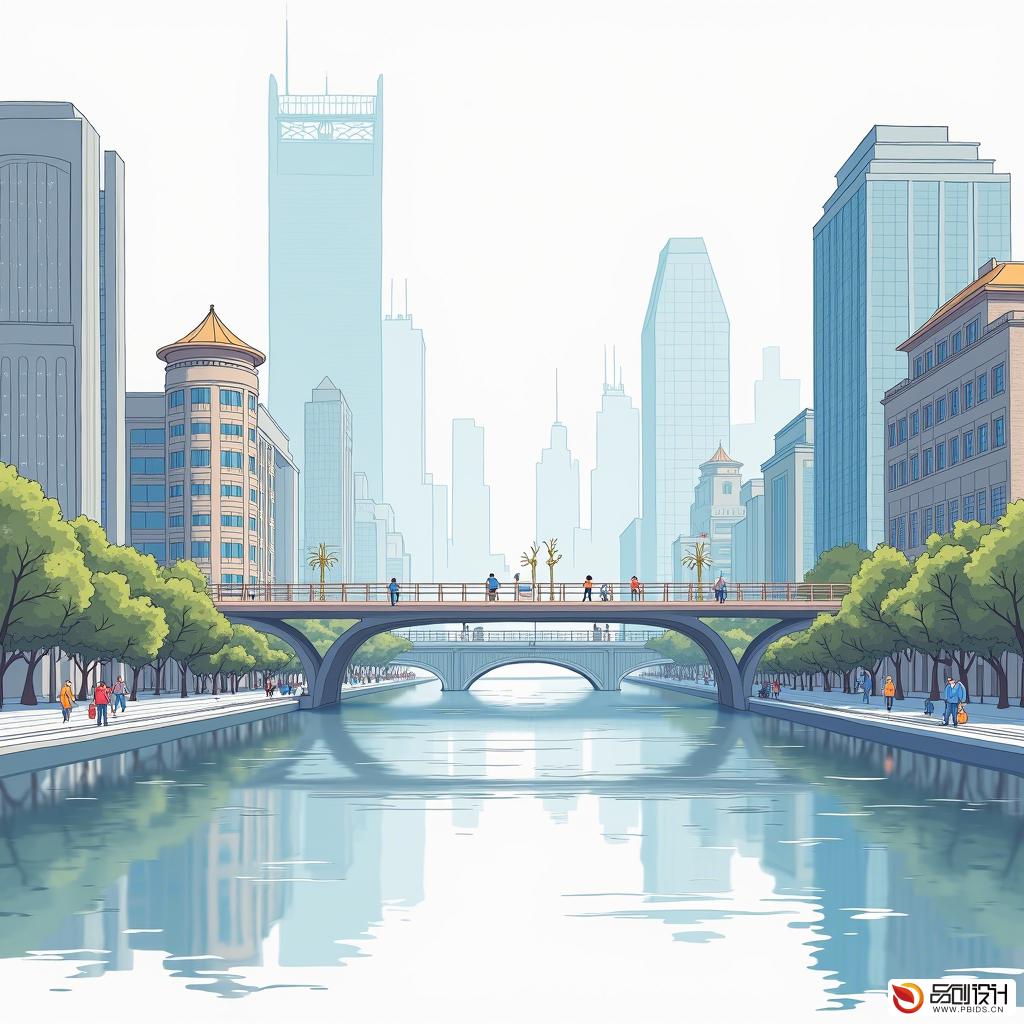天津市GUI深度定制:打造个性化数字界面新体验