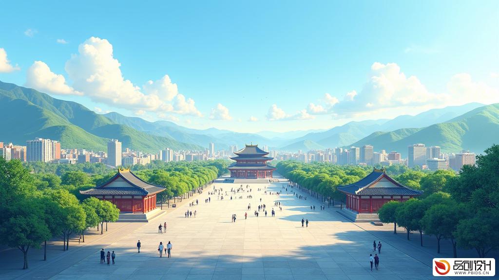 玉溪市多维度品牌设计合作伙伴：共创品牌辉煌
