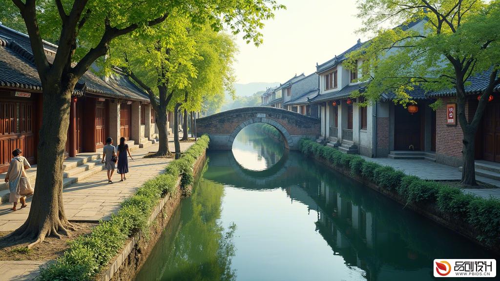 苏州市跨屏交互设计团队的创新之路
