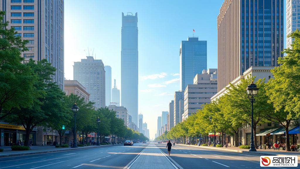 许昌市沉浸式动效方案设计团队的创意之旅
