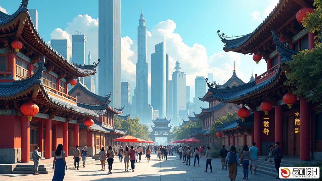 温州视觉界面开发工作室：创新设计，塑造数字未来
