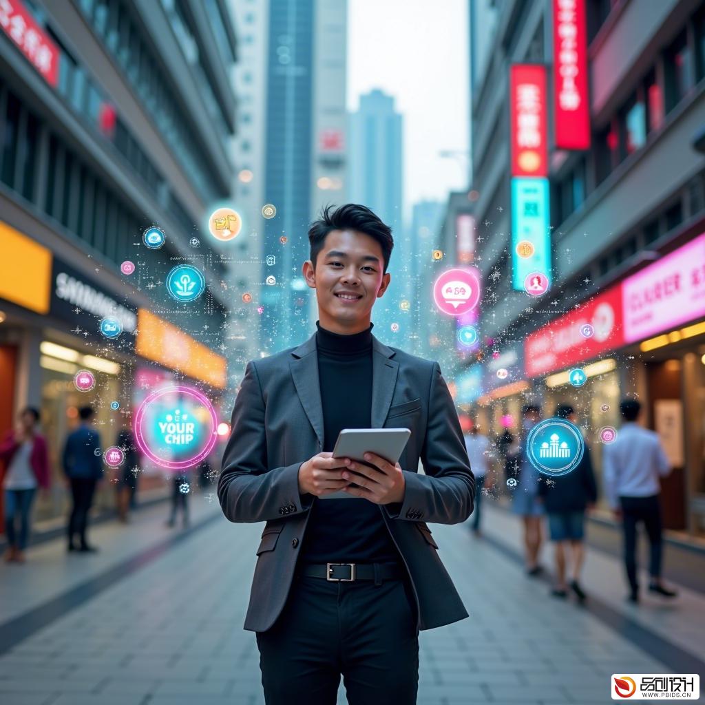 港澳台GUI深度定制公司的创新之路与未来展望