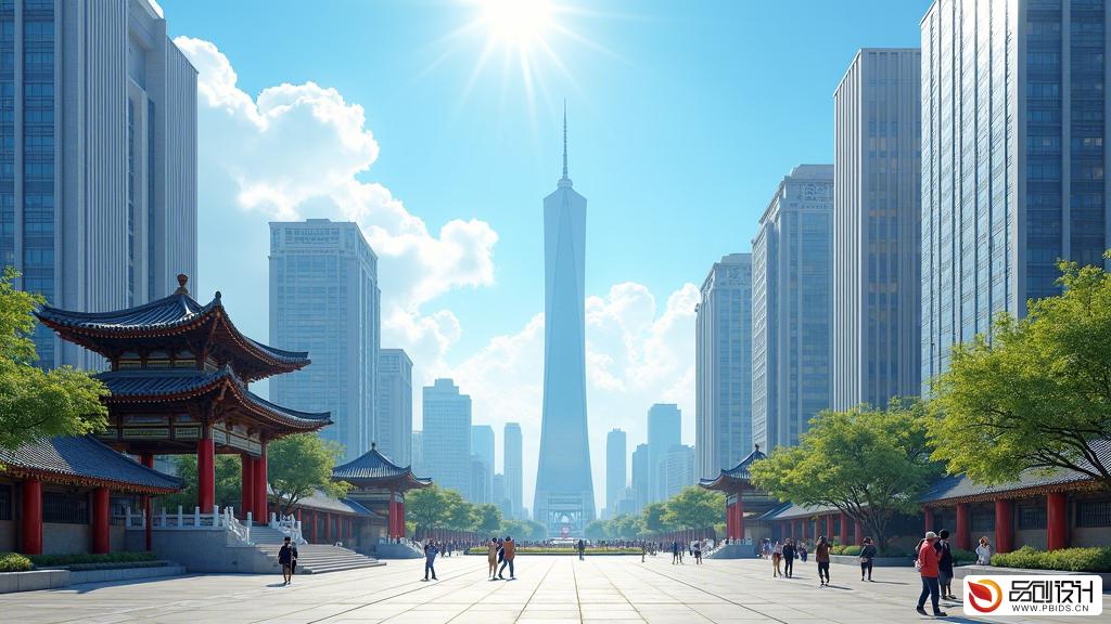 曲靖市互动体验设计创新服务中心：引领未来设计新风尚
