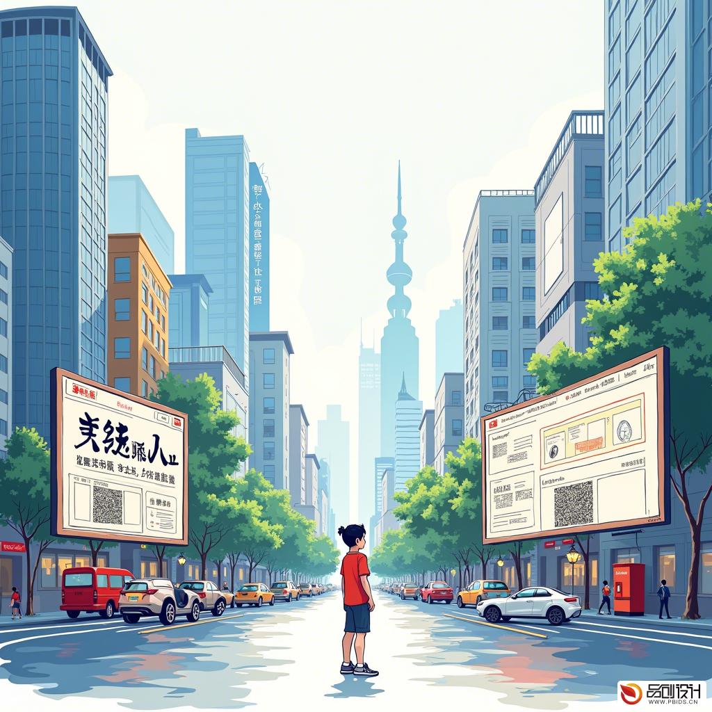 厦门UX全案设计机构：打造卓越用户体验的领航者
