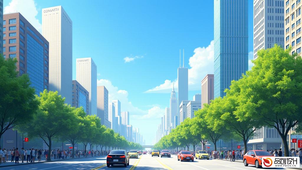 梅州市数据可视化设计工作室：解锁数据背后的故事
