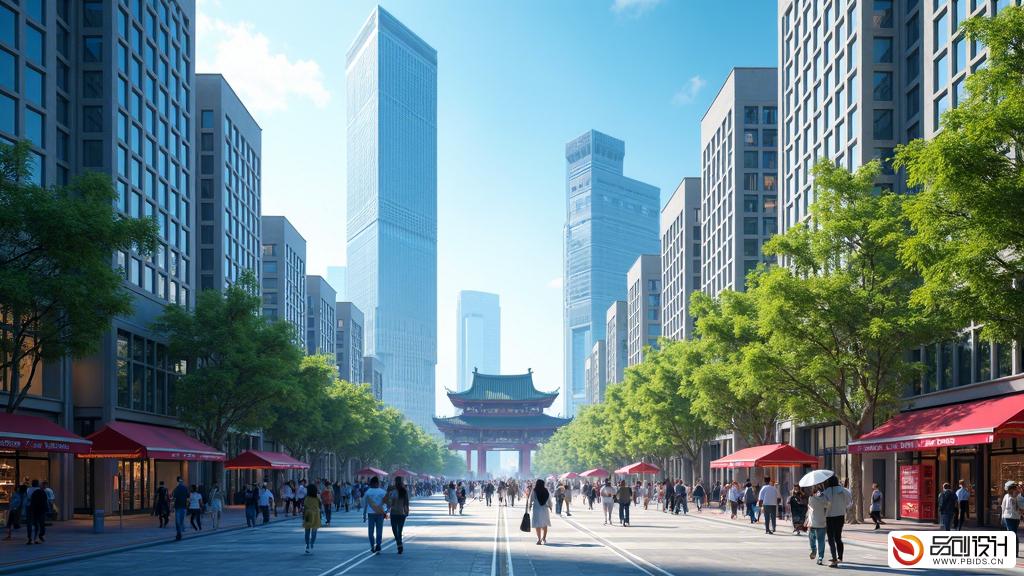随州市APP应用UI设计创新服务中心：引领数字界面设计新风尚
