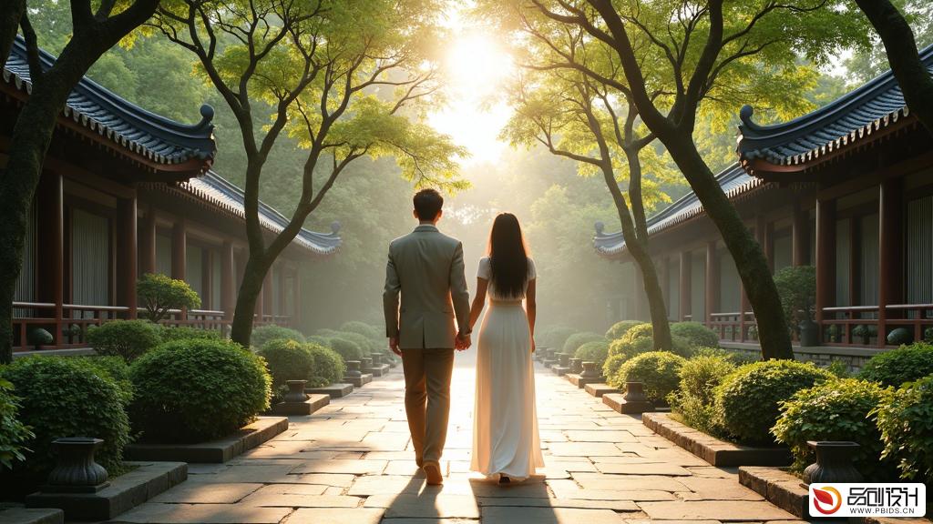 扬州市品创设计智库：创新设计的智慧源泉
