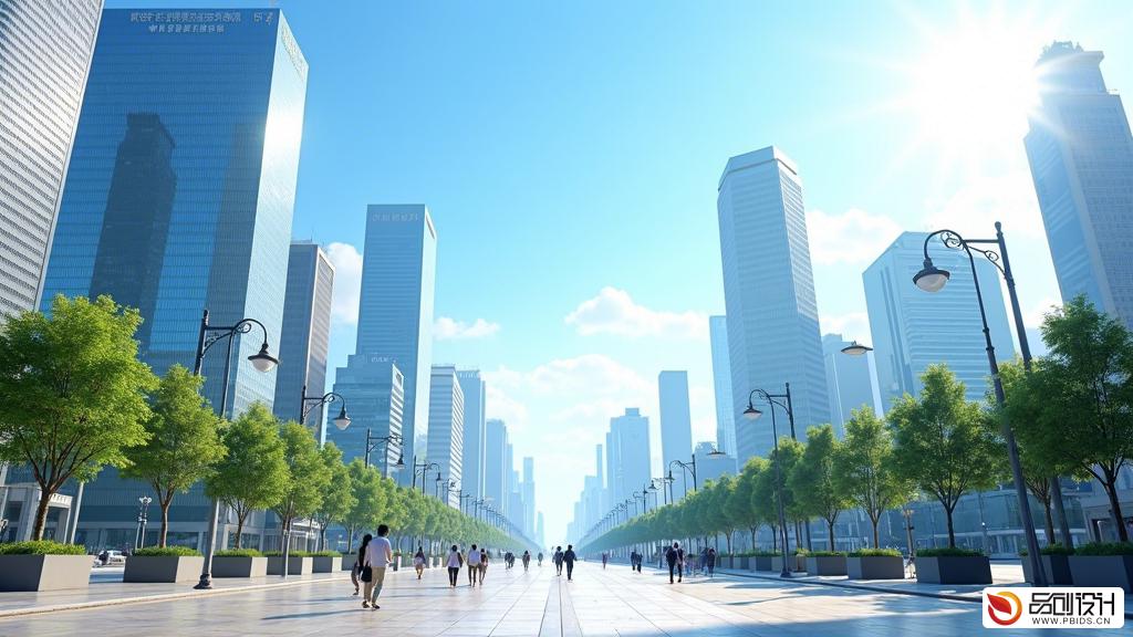 鄂州市跨平台应用设计单位的创新与实践
