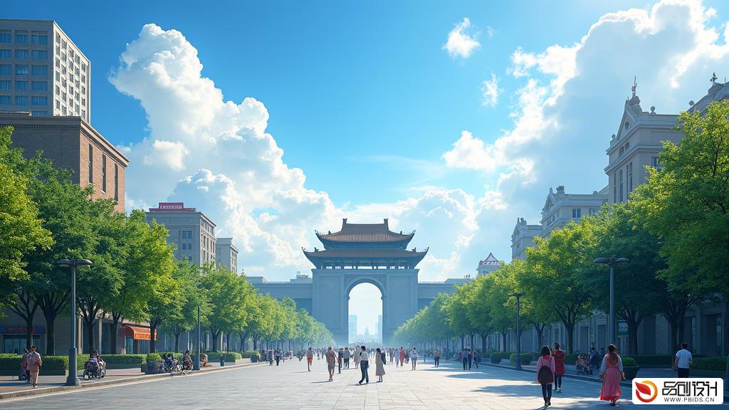 永州市智能设备界面合作伙伴：共创未来智能生活新篇章
