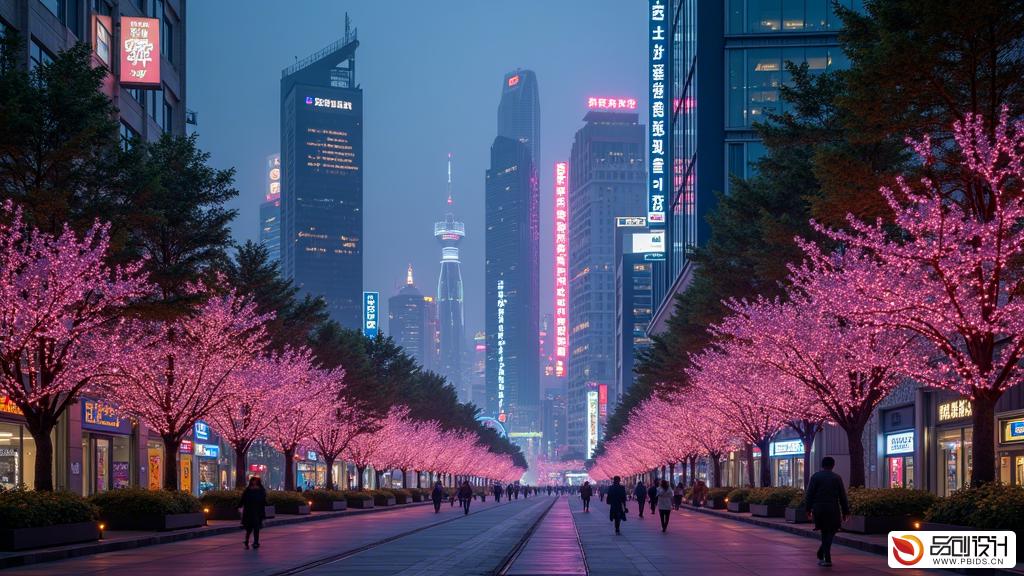 成都市网页视觉架构团队的创意与革新之路
