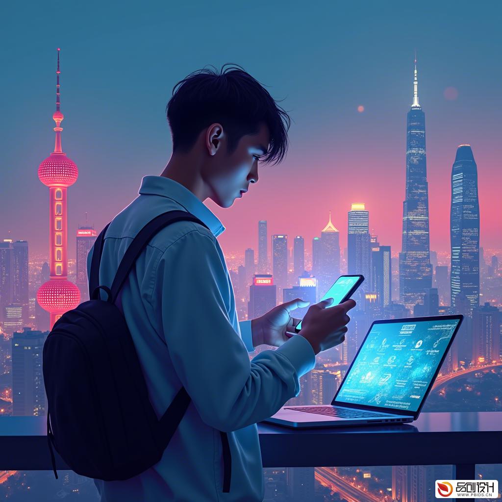 清远市用户体验设计:探索顶尖设计公司的创新之路