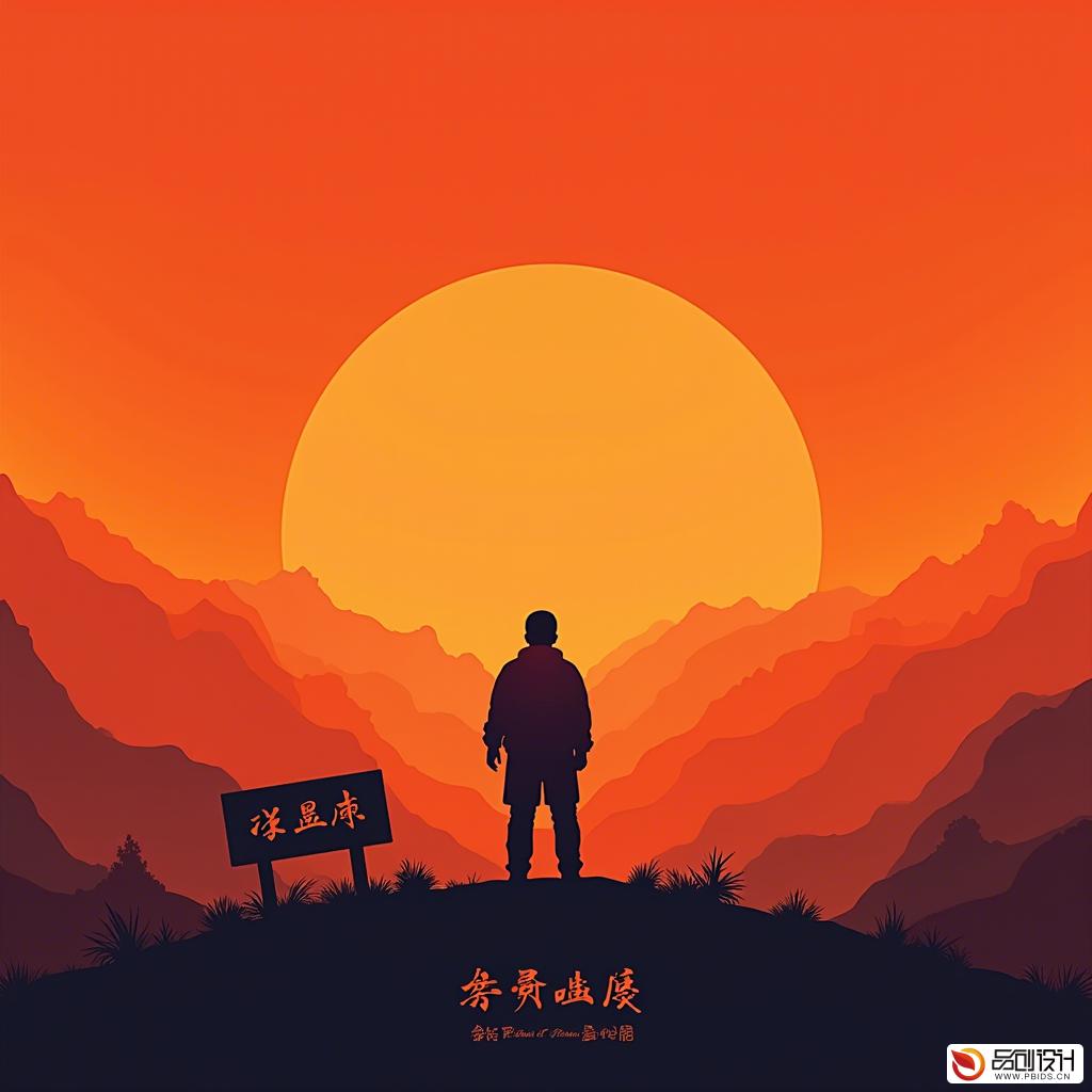 嘉峪关品牌触点优化：打造卓越品牌体验的全方位策略
