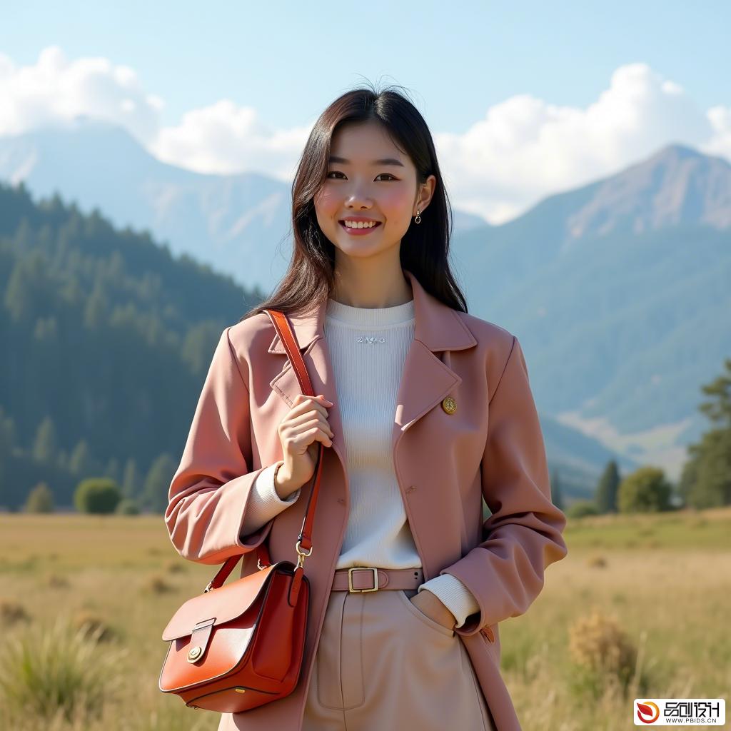 阿克苏地区品创设计解决方案：打造独特品牌魅力
