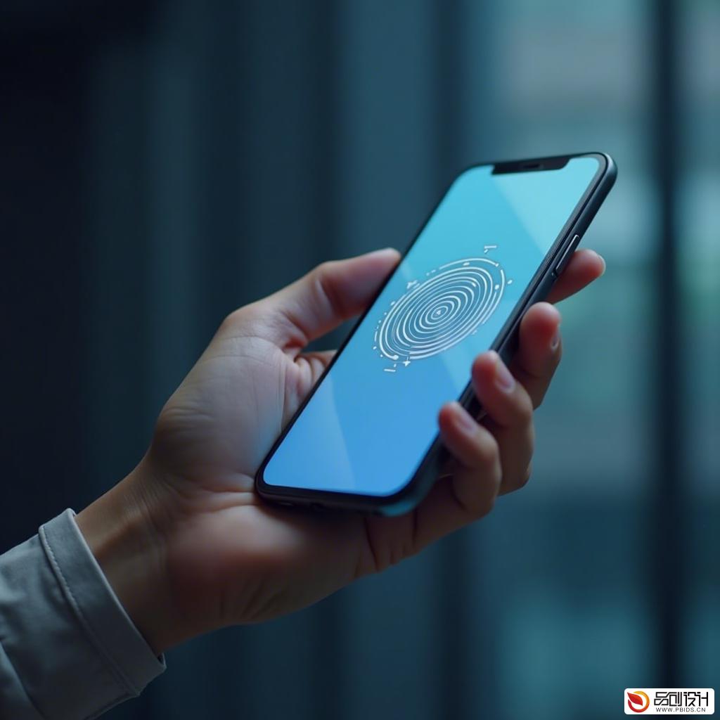 安全认证移动端UI/UX工作室：打造安全、高效的用户体验
