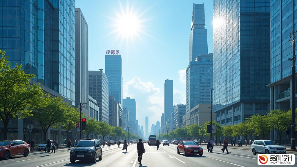 荆门市网页信息架构机构：构建高效数字平台的基石

