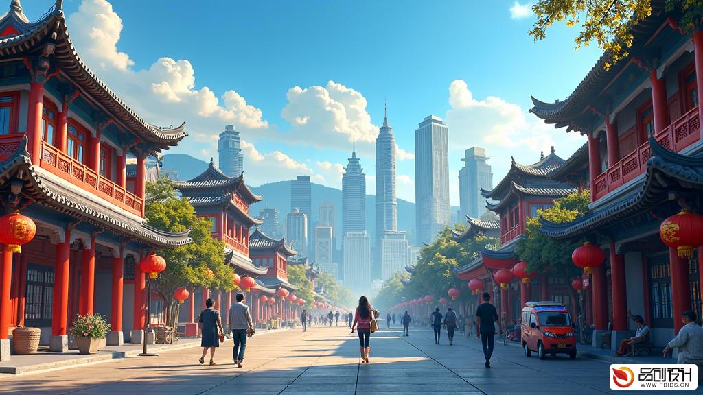 昆明市智能交互系统有限公司：引领未来智能生活的新篇章
