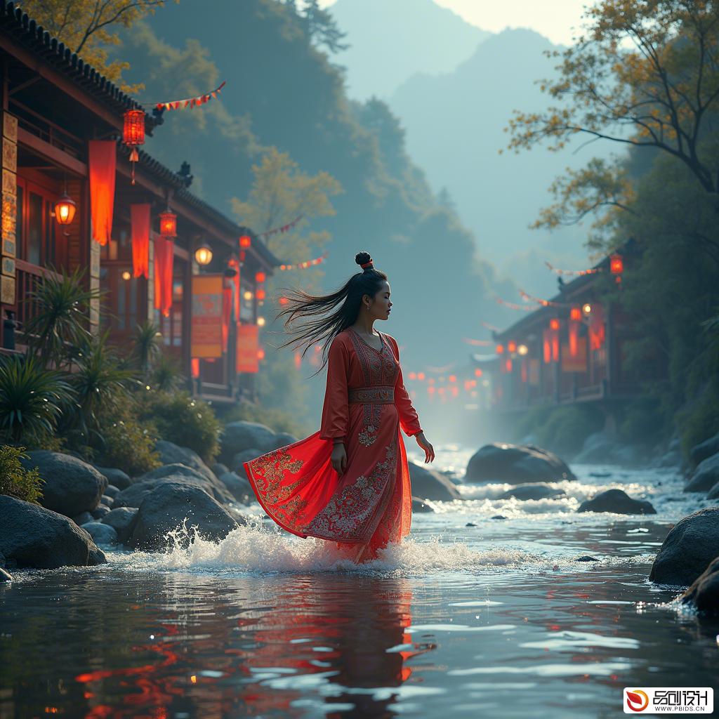 果洛藏族自治州网页动效设计:寻找卓越的合作伙伴