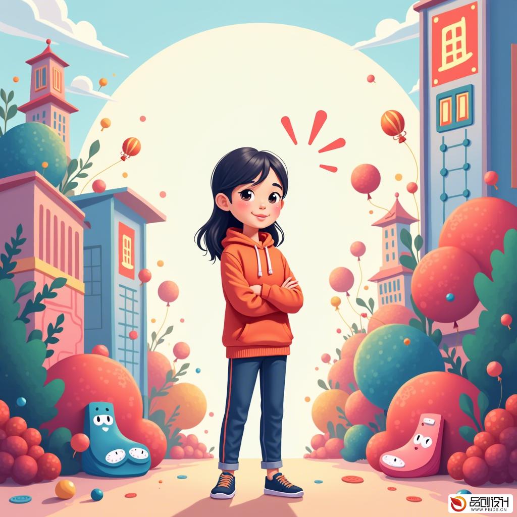 信阳市加载动画设计创新服务中心：引领数字创意新风尚
