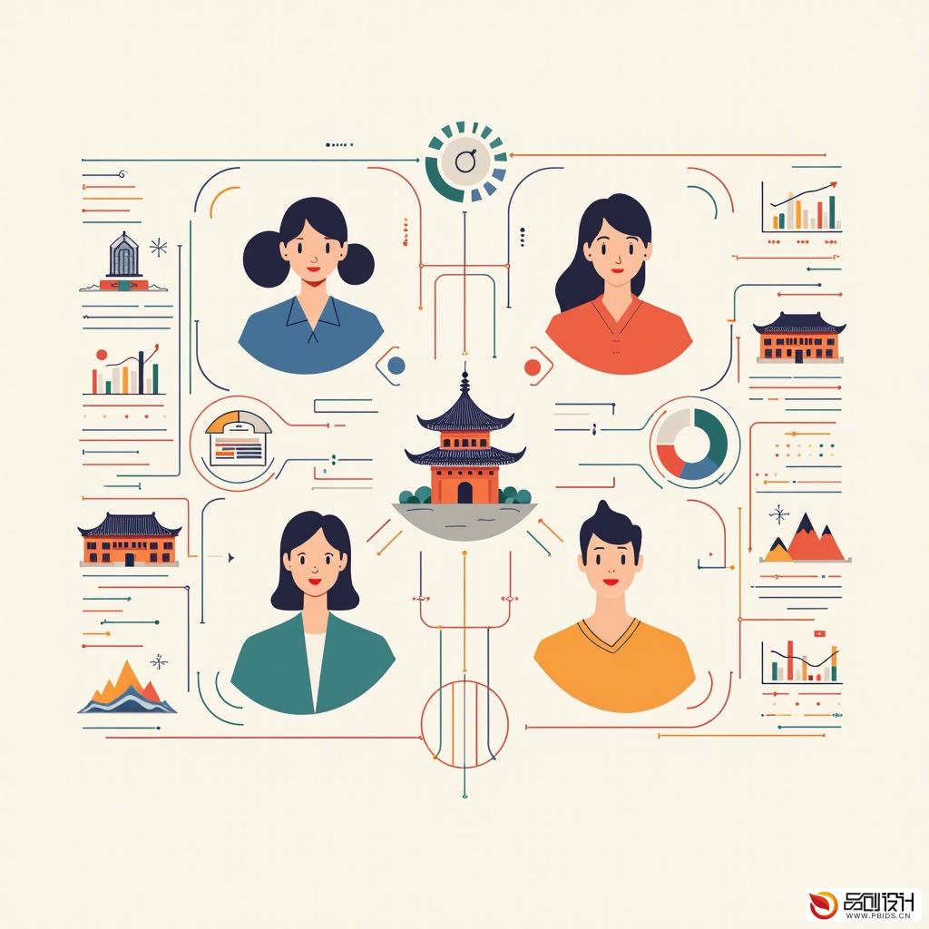 福建用户行为设计:洞察需求,引领创新