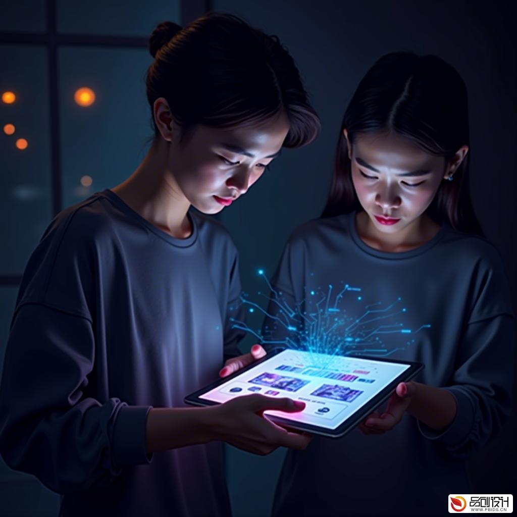江苏省手机网页设计行业的创新与发展

