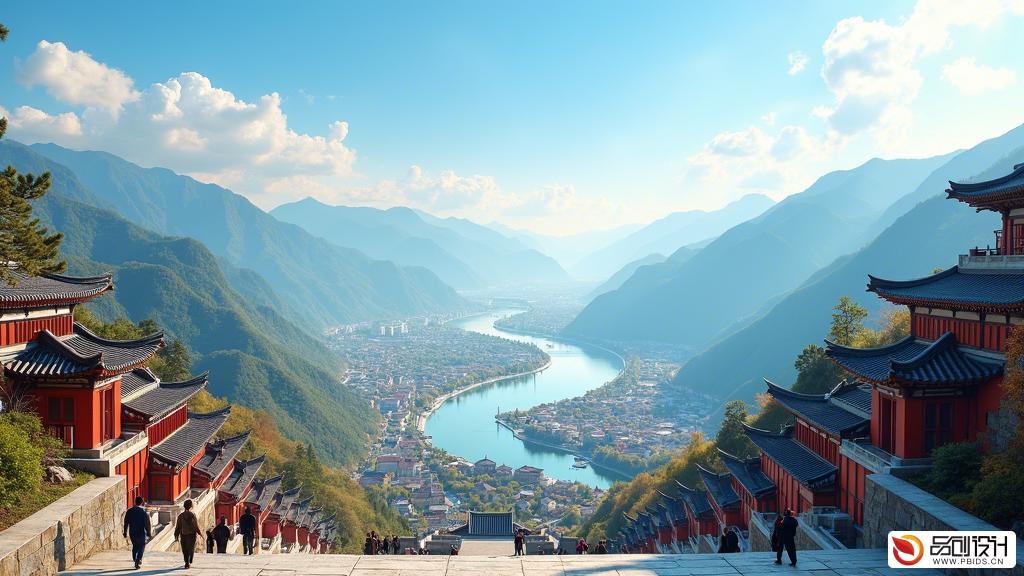 湖南省网页设计机构：创新引领，塑造数字时代新风貌

