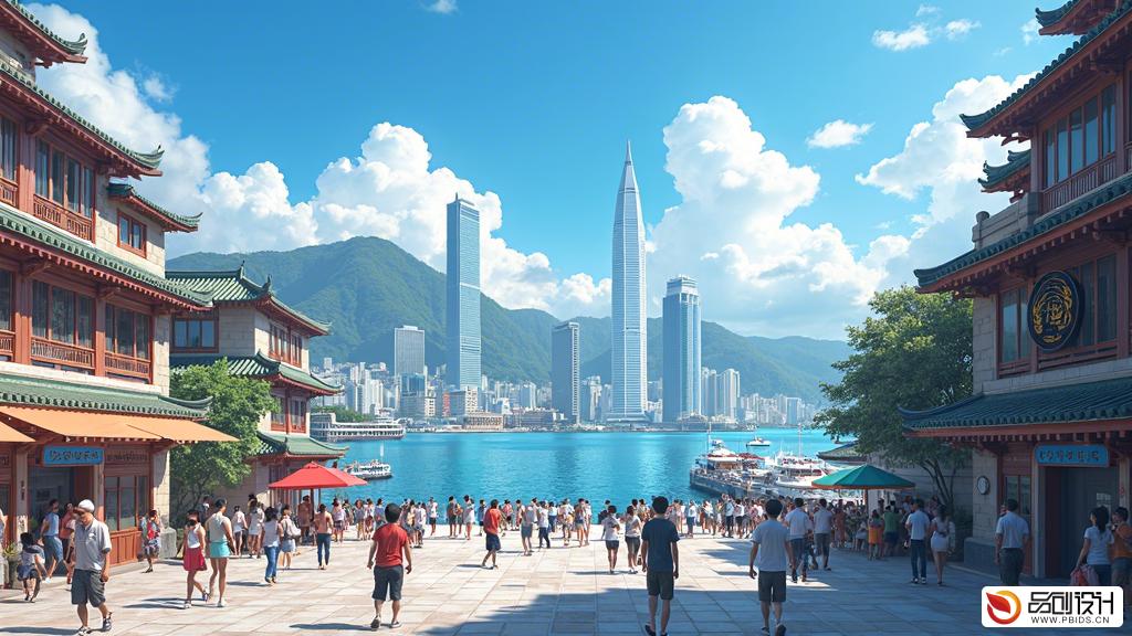 基隆市应用界面重构设计中心：创新引领未来设计新风尚
